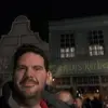 Richard Janssen - @rich_janss - TikTok