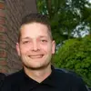 Richard Janssen - @richardjanssen1 - TikTok