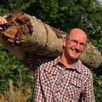 Richard Janssen - @richard.janssen.102 - Instagram