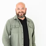 Richard Janssen - @riesjanssen - Instagram