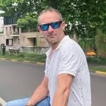 Richard Janssen - @janssenrichard73 - Instagram