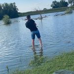 Richard Janssen - @richard__janssen - Instagram