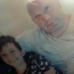Richard Janssen - Facebook