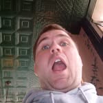 Richard Janssen - @rjanssen1114477 - Instagram