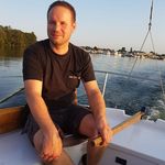 Richard Janssen - @richard.janssen.9843499 - Instagram