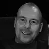 Richard Janssen - @richardjanssen75 - TikTok