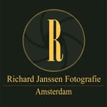 Richard Janssen Fotografie - @richardjanssenfotografie - Instagram