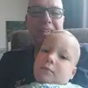 richardjanssen181 - @richardjanssen181 - TikTok