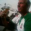 richardjanssen2 - @richard.janssen3 - TikTok