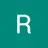 richardjanssen962 - @richardjanssen962 - TikTok