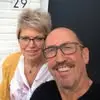 Ritchie - @richardjanssen38 - TikTok