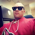 @richard_janzen6 - Instagram
