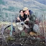 Richard Janzen - Facebook