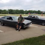 Richard Janzen - @janzen7057 - Instagram