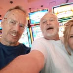 Richard Janzen - Facebook
