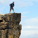Richard Janzen - @janzenrichard - Instagram