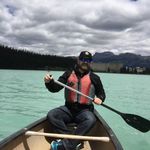 Richard Janzen - @rjs271 - Instagram