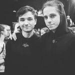 Richard Janzen - @richardjanzen - Instagram