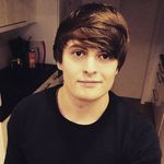 Richard Janzen - @123richey - Instagram