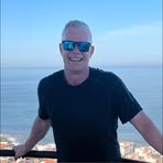Richard Janzen - Facebook