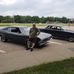 Richard Janzen - Facebook