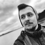 @richard_janzen - Instagram
