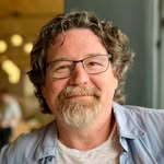 Richard Janzen - @caddypappy - Instagram