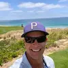 Richard Janzen - @richard.janzen - TikTok