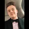 Richard Janzen - @richardjanzen5 - TikTok