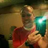 Richard Janzen - @richard.janzen2 - TikTok