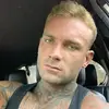 richardjanzen12 - @richardjanzen12 - TikTok