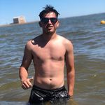 🔱𝓡𝓲𝓬𝓱𝓪𝓻𝓭 𝓳𝓪𝓻𝓪🔱 - @richard_jara01 - Instagram