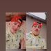 Richard Ariel Jara Duarte - Facebook