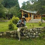 Richard Ibarra - @richard_jara - Instagram
