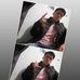 Richard Jara - Facebook