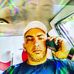 Richard Jara - Facebook