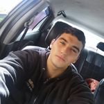 Richard Jara - @richard_bryannn - Instagram