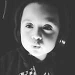 Richard Jara - @richard.jaraa - Instagram