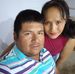 Richard Jara - Facebook