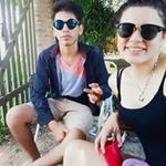 Richard Jara - @richar.jara.54 - Instagram