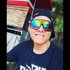 Richard Jara - @richardjar7 - TikTok