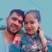Richard Jara - Facebook
