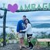 Richard Jara - Facebook