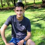 Richard Jara - @richard_jara636 - Instagram