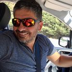 Richard Jara - @richard_jara.re - Instagram