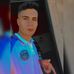 Richard Jara - Facebook