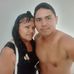 Richard Jara - Facebook