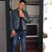 Richard Jara - Facebook