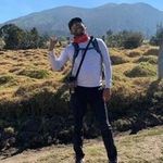 Richard Jara - @richardjarac - Instagram