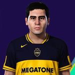 Richard Jara - @richardjara397 - Instagram